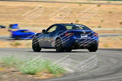 media/Jun-28-2025-Speed Ventures (Sat) [[42b060a0d4]]/4 Yellow Group/Session 4 Turn 4/